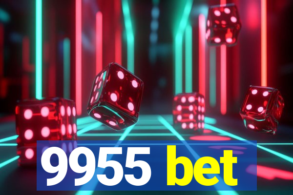 9955 bet